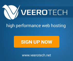 web hosting referral program