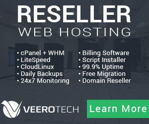 reseller hosting affiliate